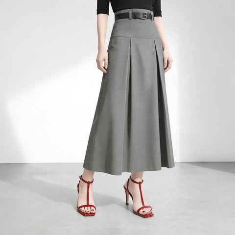 予約：2026SS：Tストラップ サンダル（3588）レッドE/mamian（マミアン）