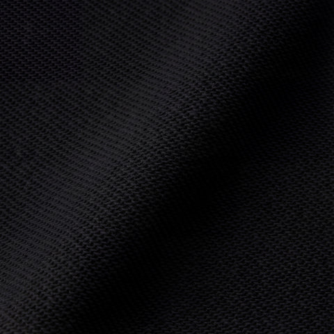 予約：urday【dog】アートワークスウェットシャツ（u-a-sw-0001-08）ブラック